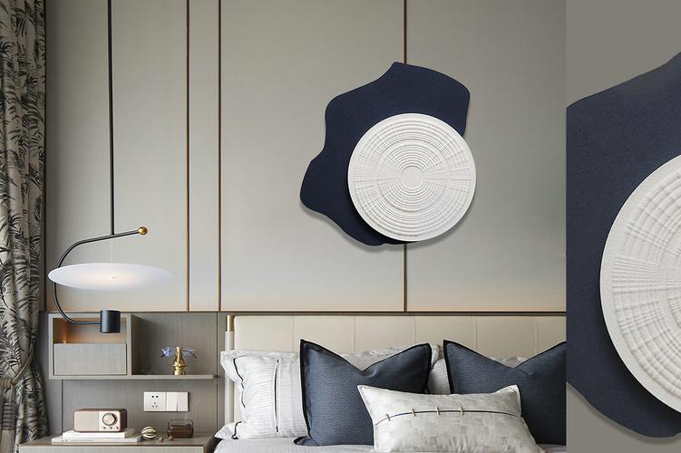 高清客厅装修图片欣赏:各风格客厅装修图片 高清客厅装修图片欣赏:各风格客厅装修图片