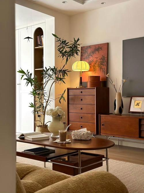 风水大师告诉你飘窗阳台装修风水禁忌