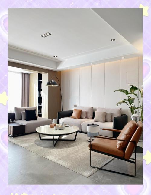 家的软装,也需要高情商