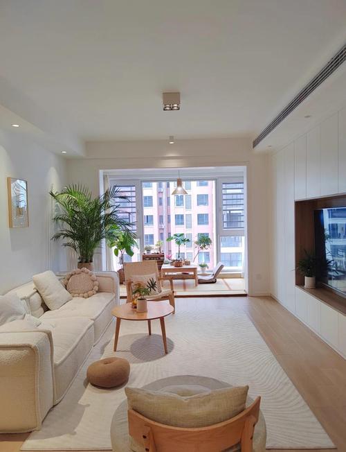 家的软装,也需要高情商