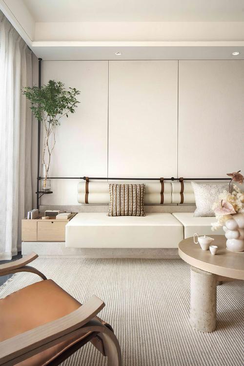 软装设计如何提升最快?