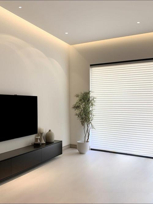 软装设计如何提升最快?