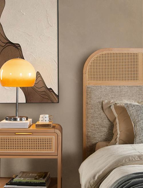 如何写出高级感软装文案之_寂风?