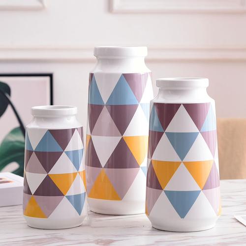 软装饰是什么意思 软装饰是什么意思