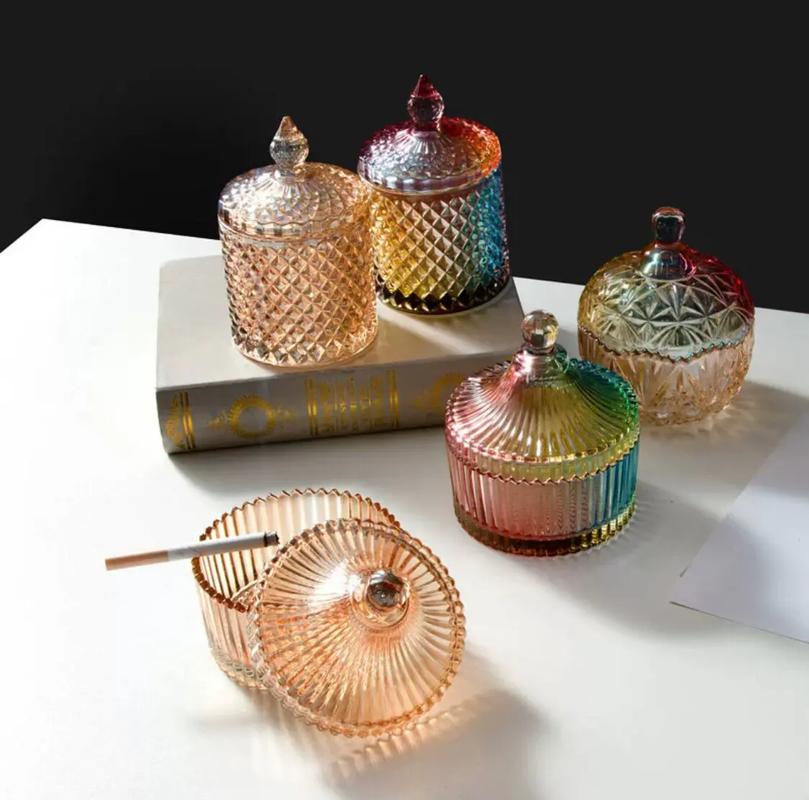 家庭装修软装包括哪些