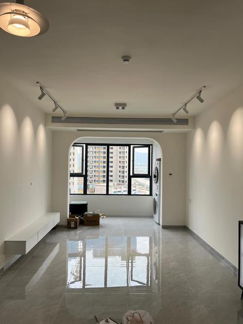 家居装修布置用品大全 家居硬装软装用品明细清单