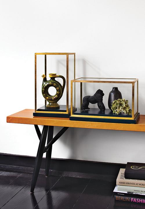 北京软装配饰培训如何? 北京软装配饰培训如何?