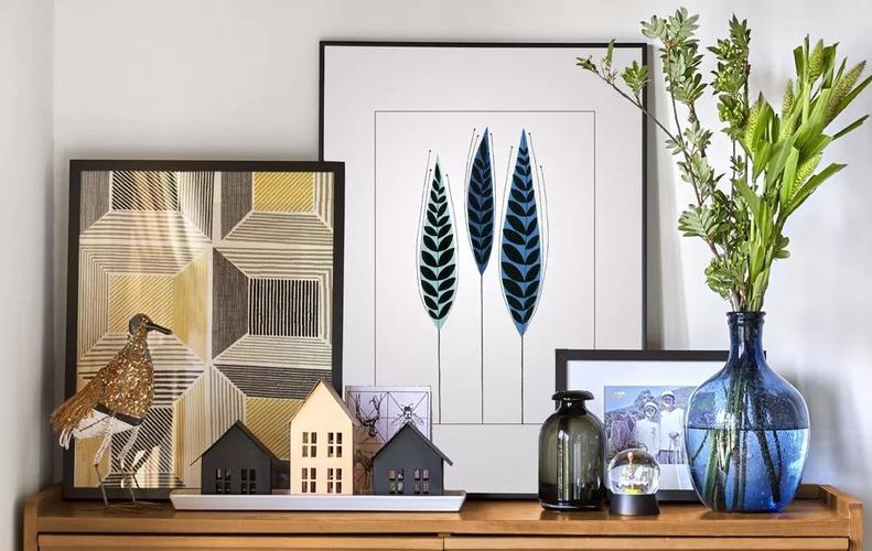 毕节装修公司软装配饰技巧有哪些 毕节装修公司软装配饰技巧有哪些