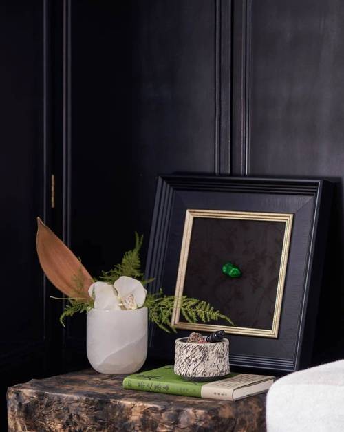 什么是软装饰 软装饰包含哪些设计要素软装配饰