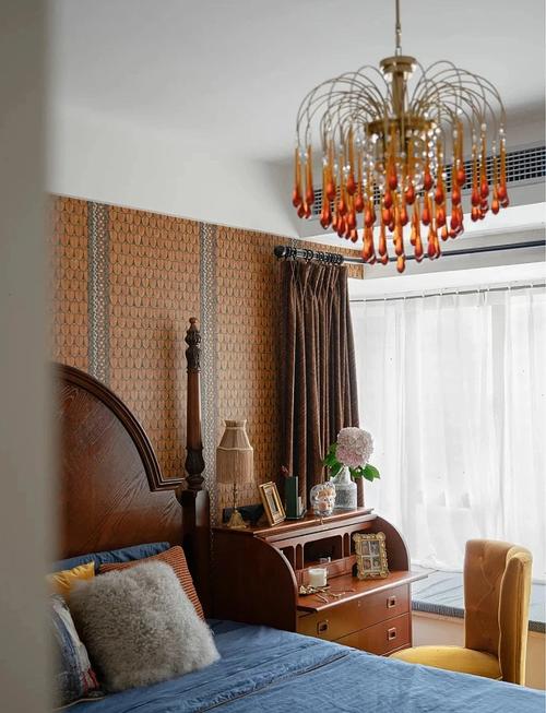 精装房软装配饰不喜欢该怎么解决?