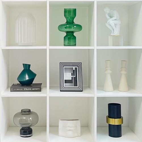 北京软装配饰培训如何?