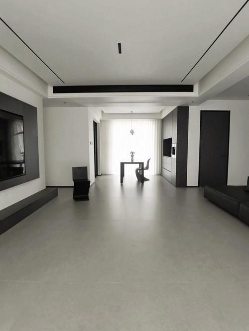 商品房硬装修包括哪些项目