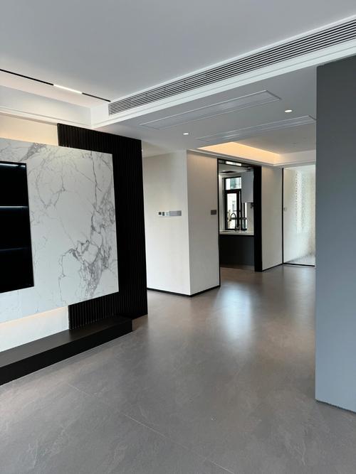 商品房硬装修包括哪些项目