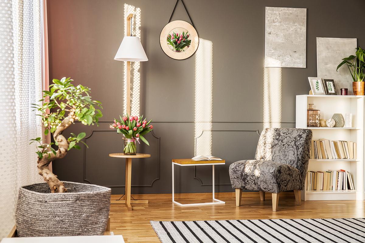 最新软装设计品牌排名 十大软装设计公司名单(Maigoo)