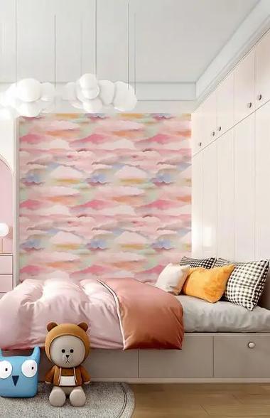 北京软装配饰培训如何?