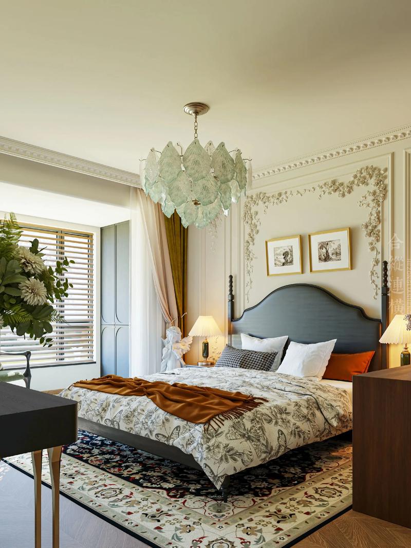 软装设计师是做什么的?