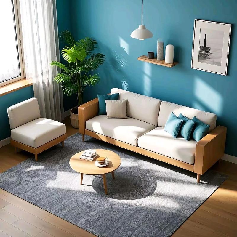 软装设计师是做什么的?