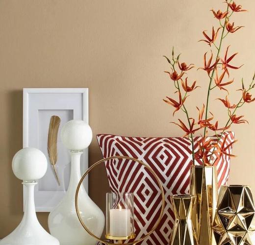 毕节装修公司软装配饰技巧有哪些