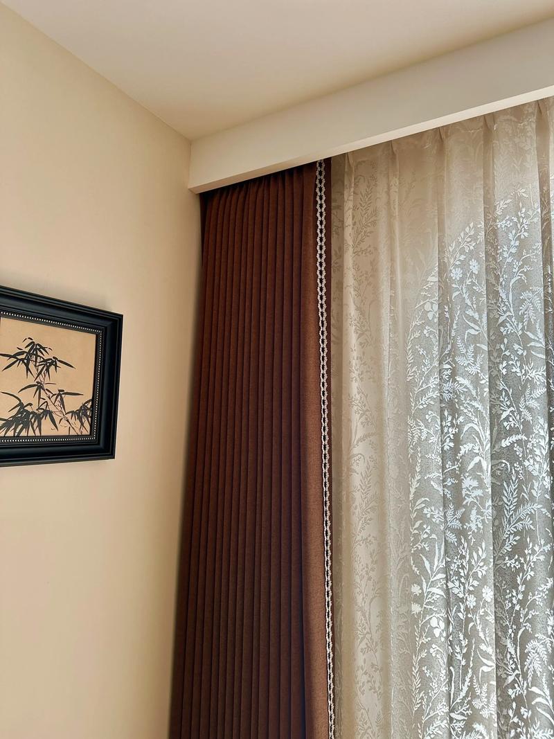 毕节装修公司软装配饰技巧有哪些