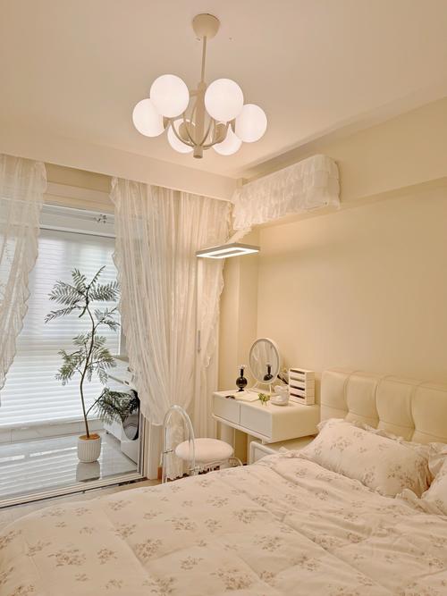 ai软装设计软件叫什么