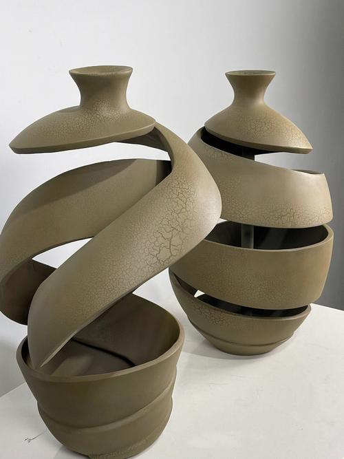 软装配饰分为几类